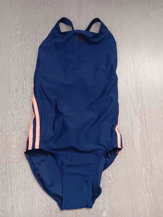 Costum baie xs(34)