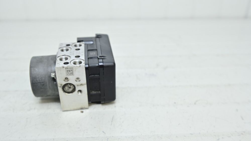 Pompa ABS BMW F700GS / F800GS 2012 - 2016