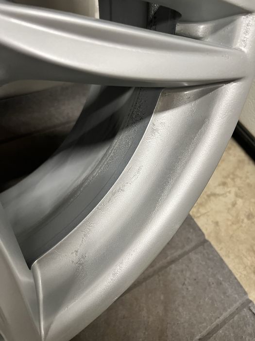 Bmw джанти style 351