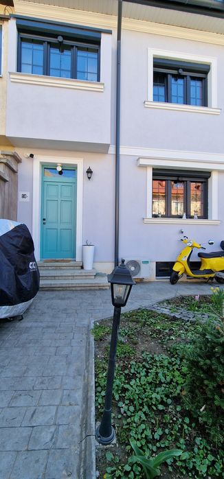 Inchiriere montaj si demontaj schela metalica.
Preturi incepand de la