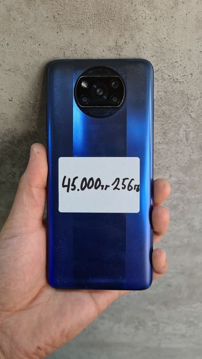 Продаю бу телефоны от 15к