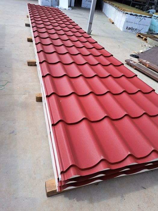 Термопанели Раковски