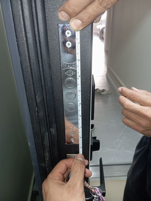 Вскрытить замков  Eshik ochish xizmati. установка замок