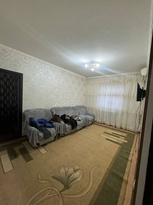 Авиасозлар 2 2/2/5 Кадышева
