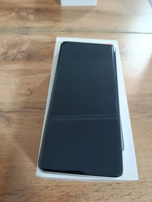 Xiaomi Redmi Note 13 pro+ 5g 16/512GB