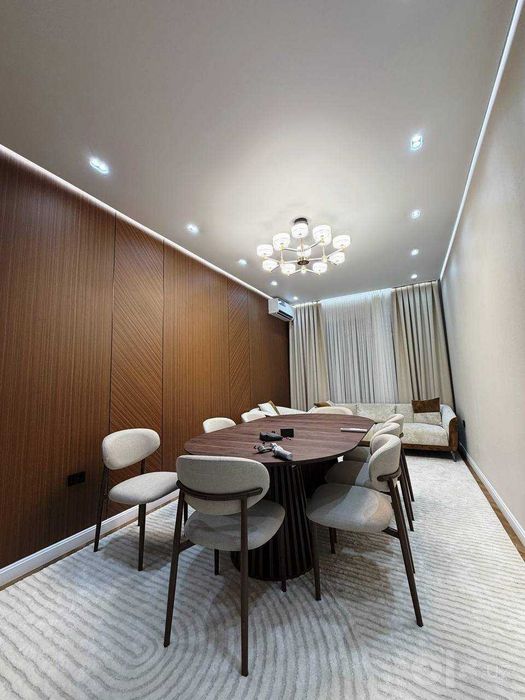 СРОЧНО Продается  квартира | 3 комнаты | 70 М²