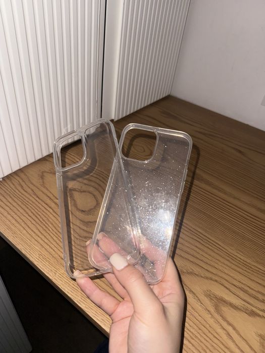 Продается Айфон 13 promax 256GB