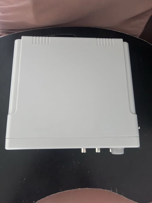 Osciloscop JC JDS660