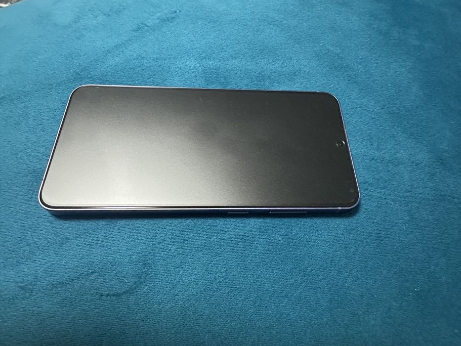 Samsung s24 plus