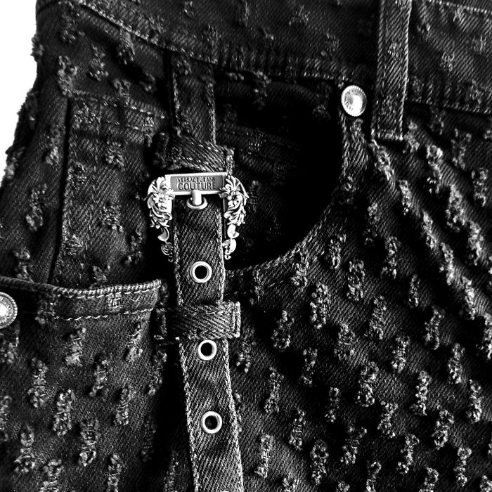 Blugi Versace Lux originali
