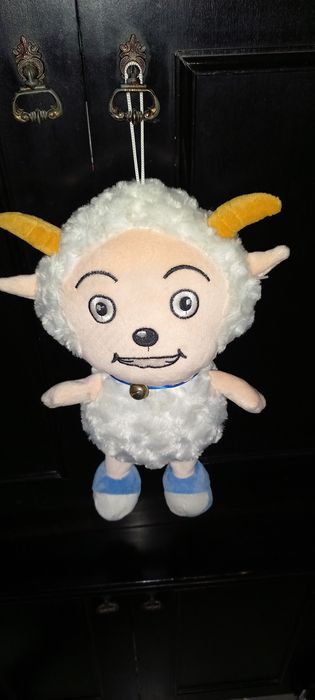 Плюшени играчки-ИЗГОДНО