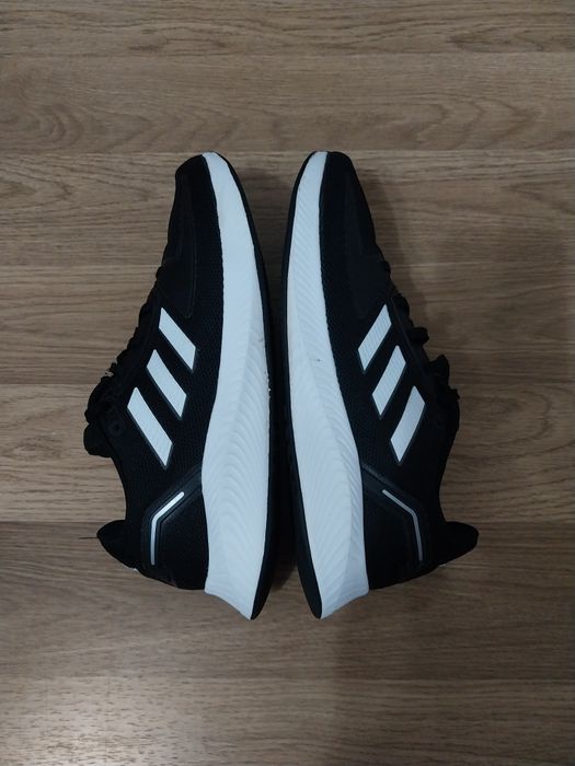 Adidas originali nr.42,5..