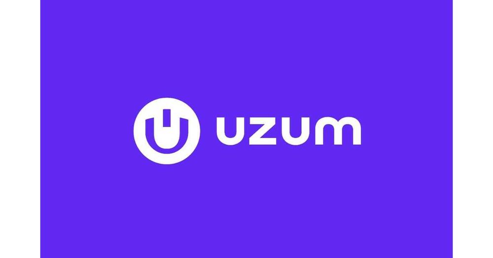 Обработка фото для Uzum