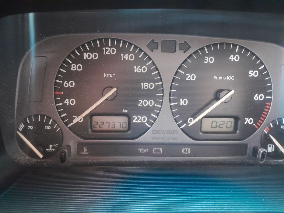 Продам голфи3 в хорошем состоянии