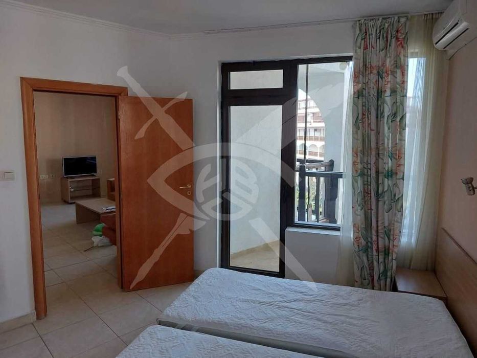 Продава се Тристаен апартамент в Свети Влас - 95 кв.м за 1474 €/кв.м - Снимка #3