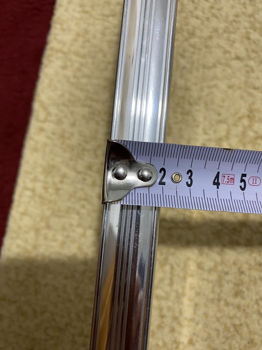 Защитный щиток цепи велосипеда