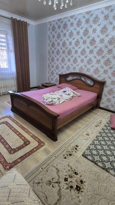 Спальни гарнитура за 200тыс.