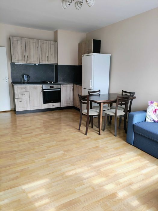 Продава се Двустаен апартамент в Добрич, ЖП Гара - 64 кв.м за 1275 €/кв.м - Снимка #8