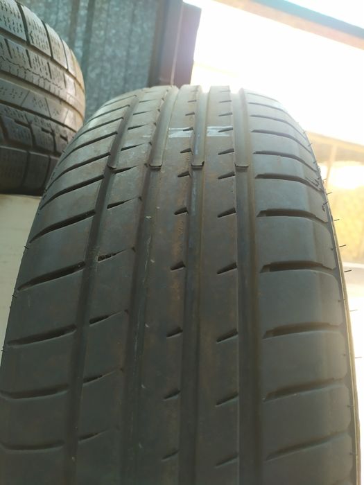 195/65/15 шины продам