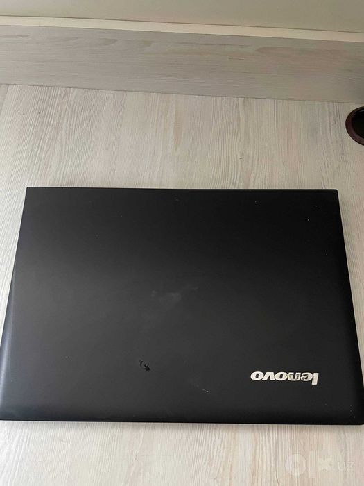 продам ноутбук Lenovo G50-30