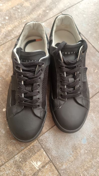 Мъжки обувки Cruyff