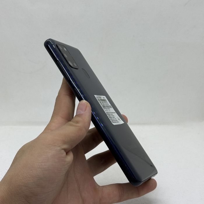 Samsung Galaxy A21s ideali