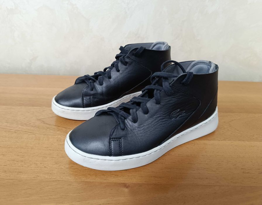 Lacoste-Много Запазени
