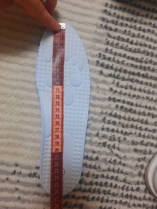Продам обувь 39-40 рр женские