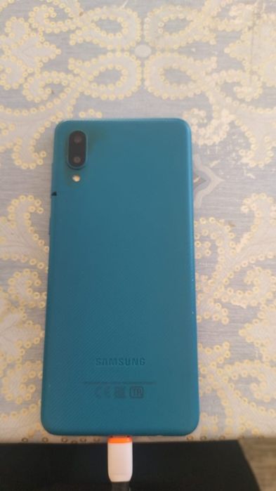 В хорошим состояние