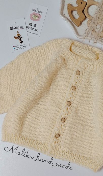 Для маленьких принцесс