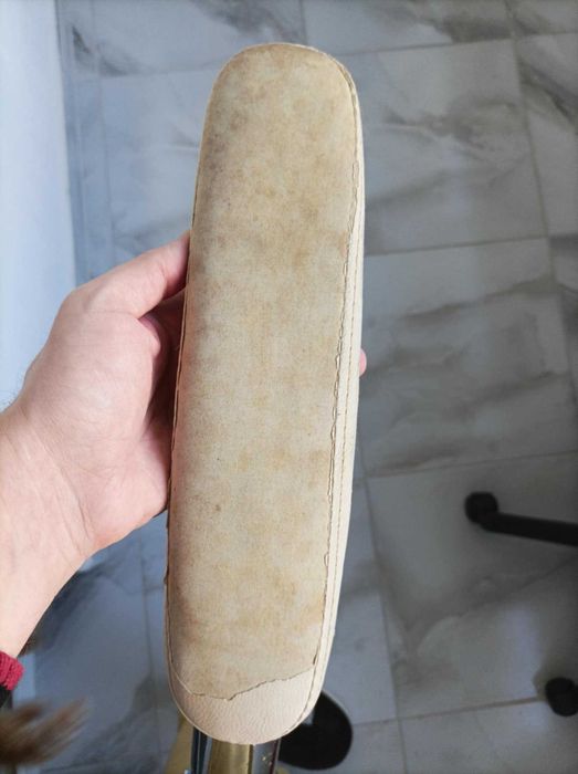 Подлакътници за офис стол Kring