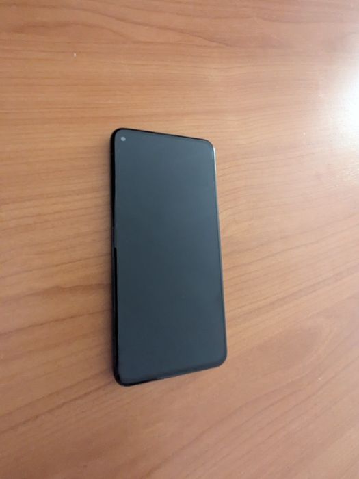 google pixel 5A 5G defect