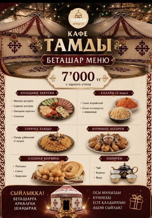 Коттедж сдается в Рудном