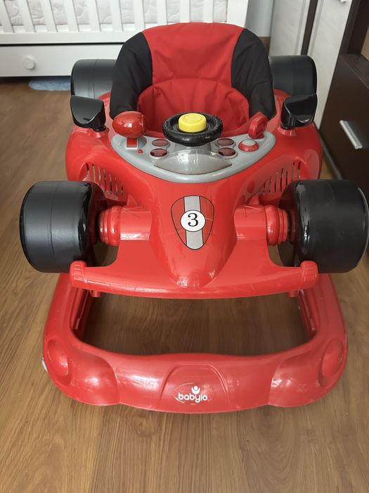 Premergator,carucior,leagan,antepremergator,tricicleta