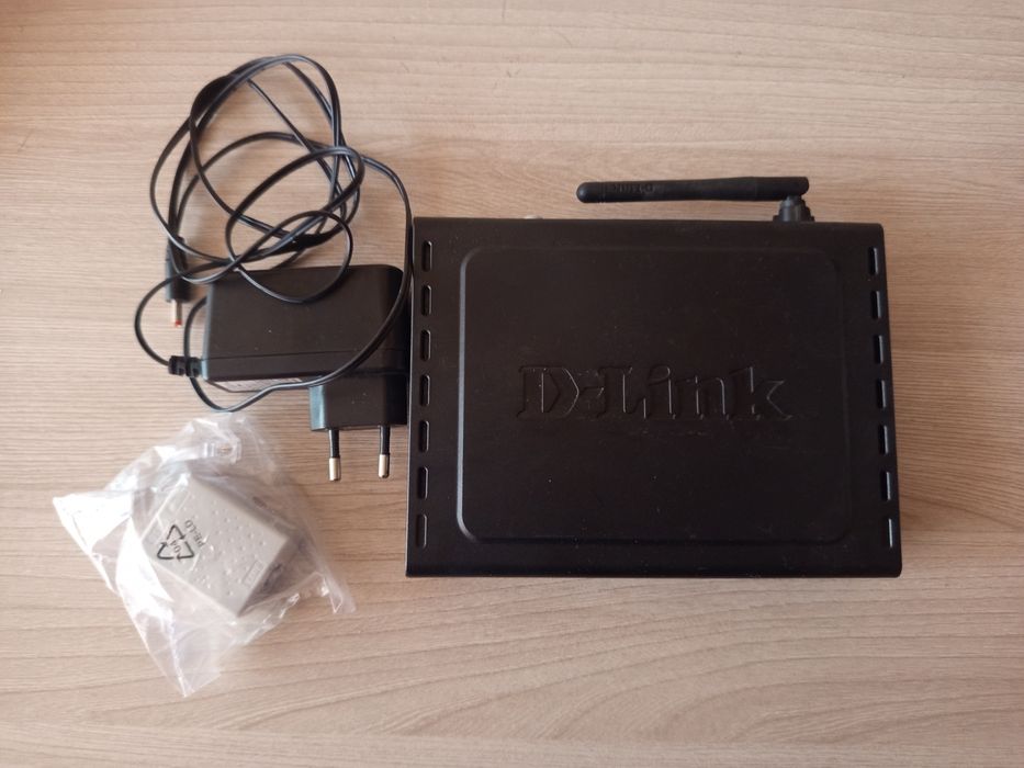 Продам интернет модем