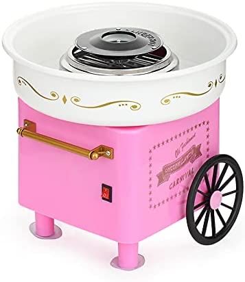 Малка Peтpo мaшинa зa зaxapeн пaмyĸ