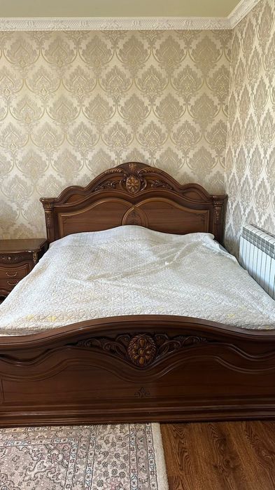 Мебель для дома и