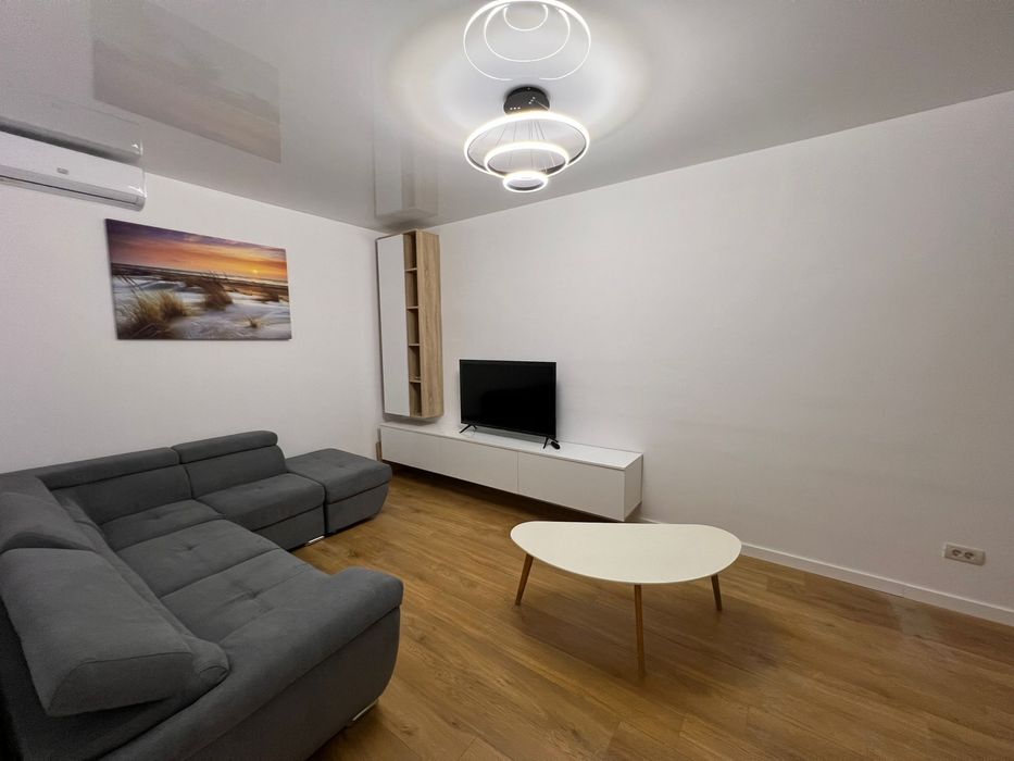 Casa de inchiriat Mamaia Nord/Hanul cu Peste/Emitem factura