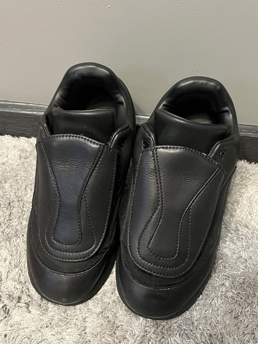 Raf simons Antei