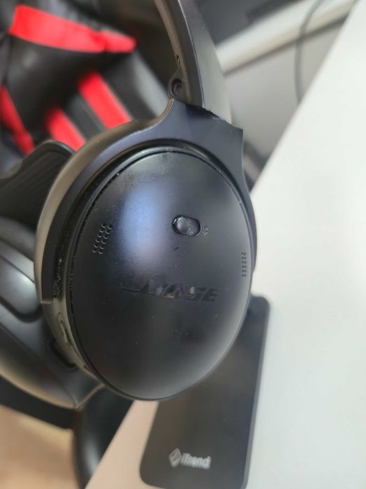 ***Oferta Casti Bose QuietComfort 45 (QC45) / QuietComfort SE***