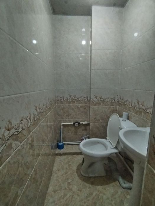 Сдам квартиру срочно