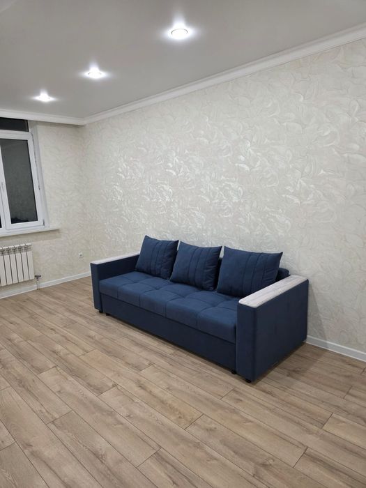 Недвижемость           .