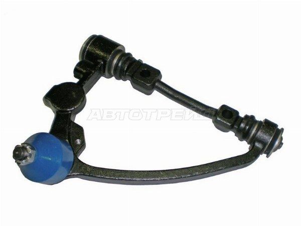 Рычаг подвески Toyota Lite ace