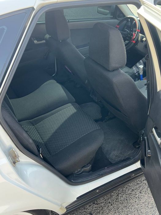 Lada priora 2012. Yil. 21072