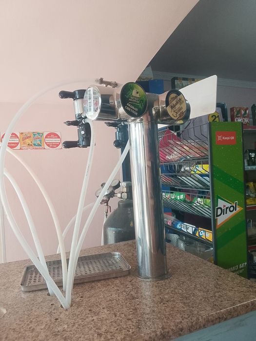 Минимаркет сдам в аренду