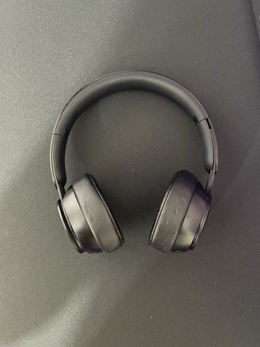 Продам Beats Solo Pro