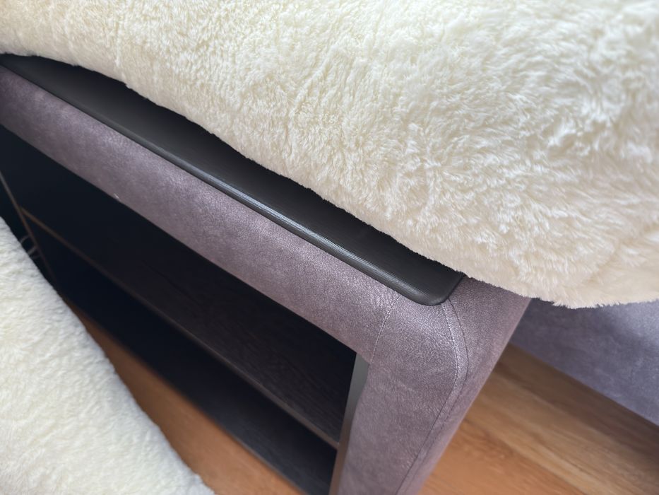 Продам диван в отличном состоянии