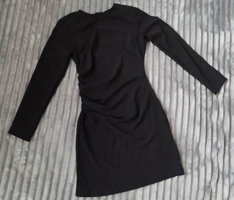 Продается платье