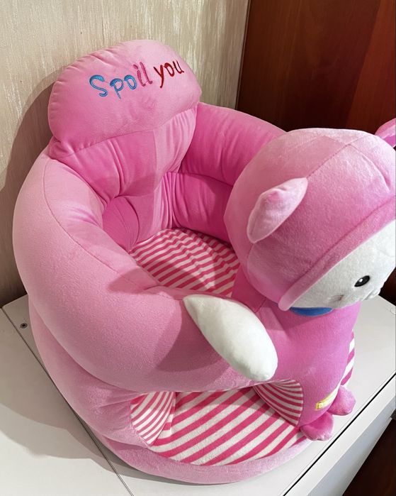 Подарки род дом