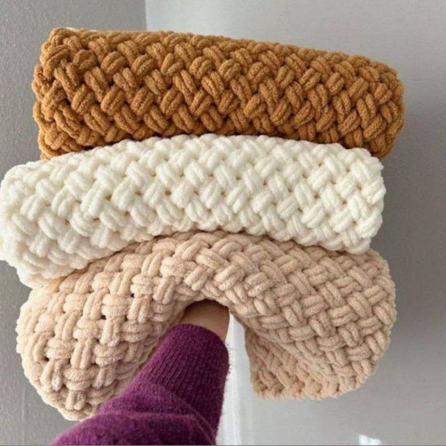 Pled asosiysi qol mehnati